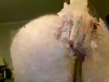 cam man porn irishulk777 image #3995310