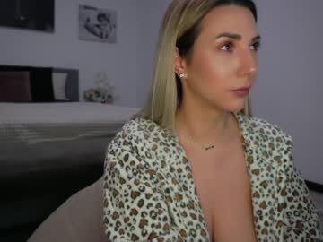 cam girl porn allayah image #3778621