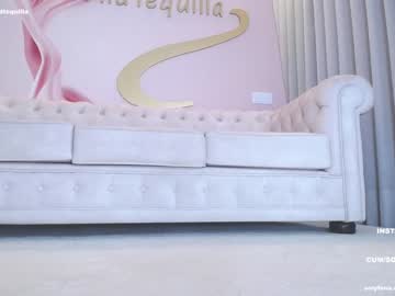 cam girl porn wildtequilla image #5670144