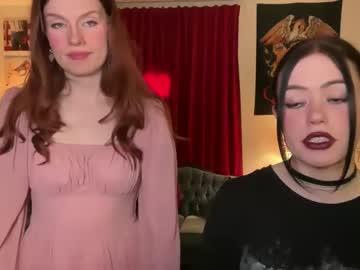 cam girl porn bigredcarrott image #6360481