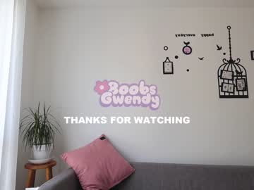 cam girl porn boobsgwendy image #5509615