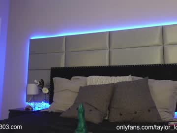 cam girl porn taylor_love_303 image #2442591