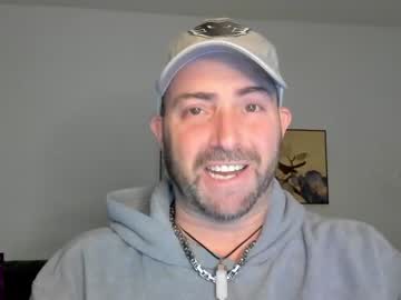 cam man porn whaaaaaaaat image #3952502
