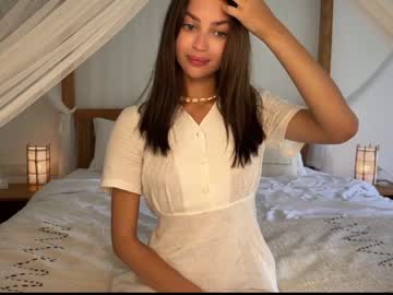 cam girl porn cuteelsa_ image #6433070