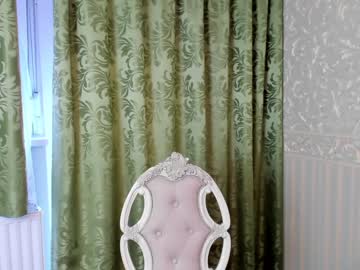 cam girl porn elaanna image #257432