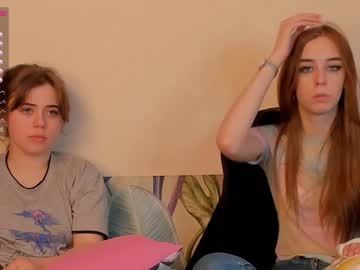 cam couple porn fiercescum image #1613571