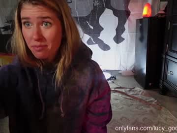 cam girl porn lucy_gooosey image #5736988