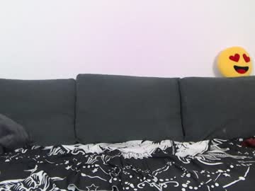 cam couple porn playmorey image #1799500