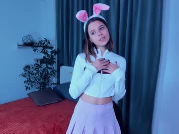 cam girl porn _night_moon_ image #5826362