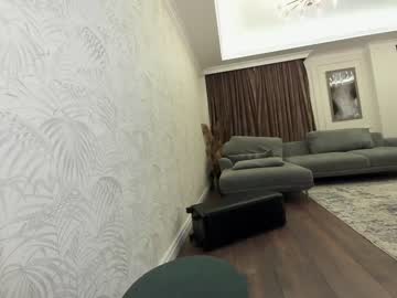 cam girl porn ehotlovea image #319935