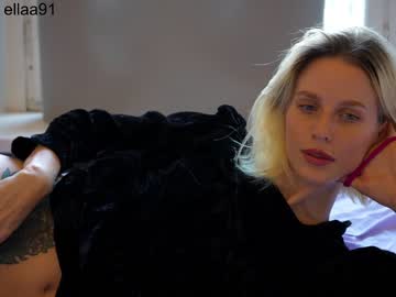 cam girl porn ellaa91 image #5115311