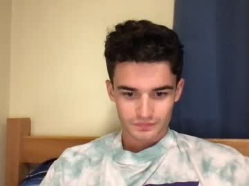 cam man porn lifephpie image #208883