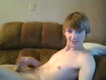 cam man porn franksmith366 image #3315207