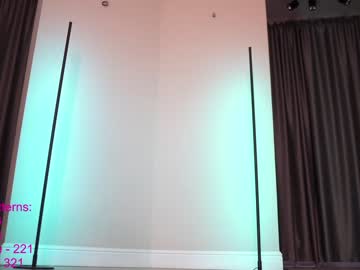 cam girl porn lindamei image #4563647