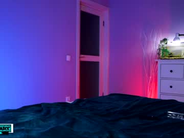 cam girl porn luxureart image #2346845