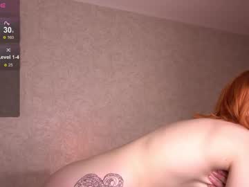 cam girl porn ole_ole_nicole image #7048952