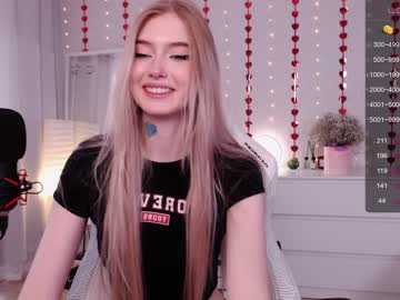 cam girl porn vonnalein image #6559588