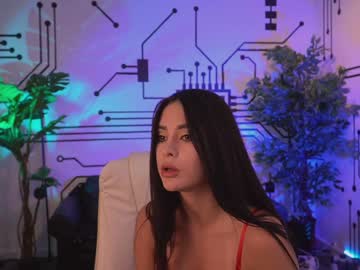 cam couple porn anabel054 image #3160164