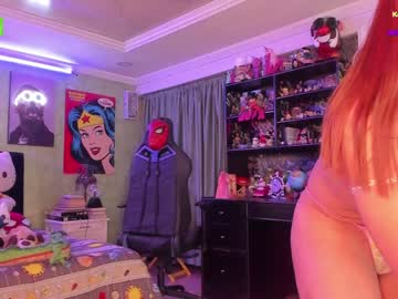 cam girl porn kloelamaravilla18 image #1405481