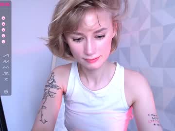 cam girl porn love_freya image #4110180
