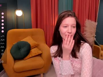 cam girl porn margo_von_teese image #6618098