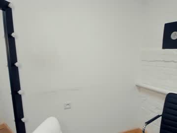 cam girl porn mary_dall image #232297