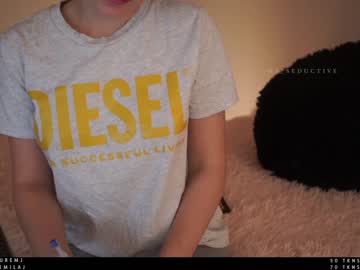 cam girl porn ms_seductive image #2716279