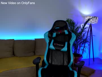 cam girl porn naughtyrider69 image #1267903