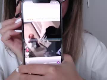 cam girl porn playnofuckinggames image #1387033