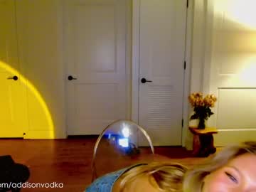 cam girl porn addisonvodka image #3802688