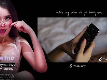 cam girl porn bunny_marthy image #2158245