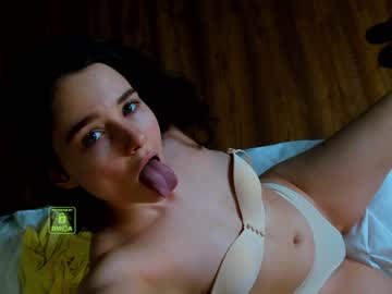 cam girl porn demurelixir image #3708115