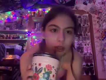 cam girl porn julesluv image #7058685