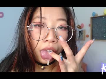 cam girl porn kanna_hh image #2136226
