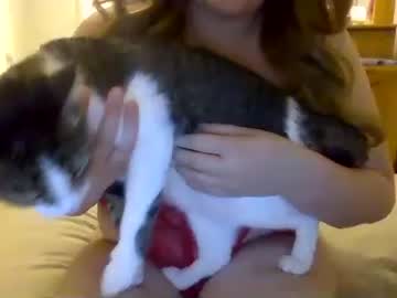 cam girl porn ladydreamy image #1809587