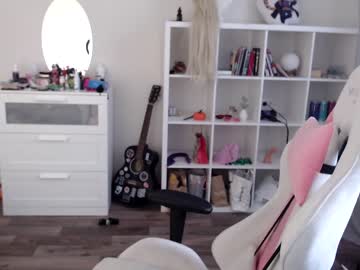 cam girl porn ovelymila image #1477852