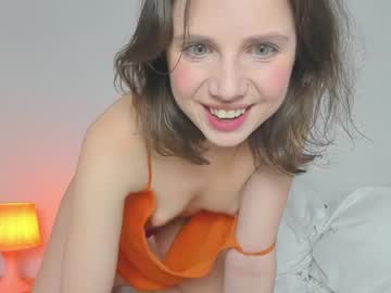 cam girl porn stellawells image #4544602