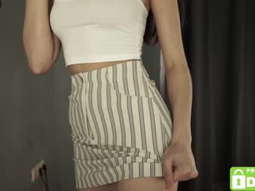 cam girl porn tessarosse_ image #4569700