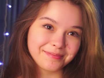 cam girl porn _sensual_baby_ image #6580475