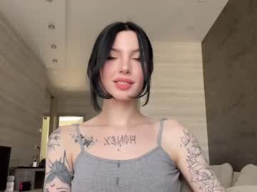 cam tranny porn evelynforever image #4770402