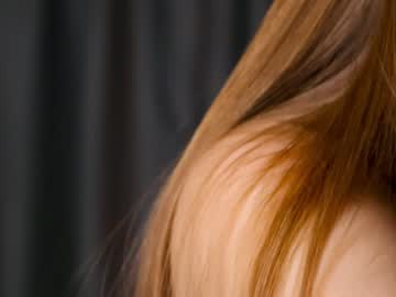 cam girl porn yeepshyy image #6323872