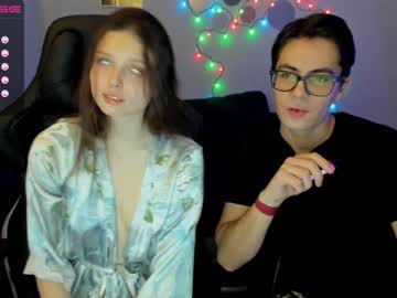 cam couple porn zzefirki image #836326