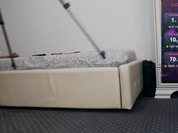 cam girl porn carmela_fox image #6610122