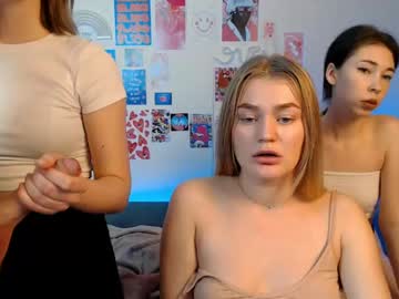cam couple porn hizgi image #230009