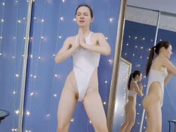cam girl porn kriskras__ image #3999435