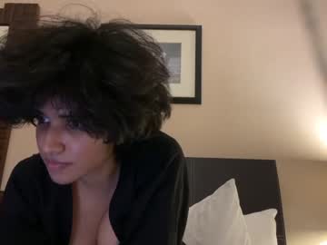 cam girl porn mariyya image #2954114
