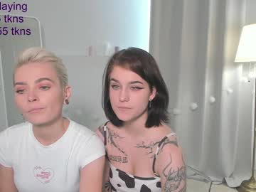cam couple porn tessa_wayne image #2593414