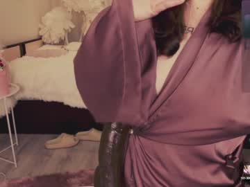 cam girl porn chery_lady22 image #6389549