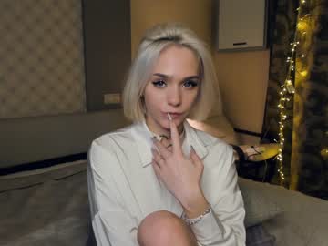 cam girl porn hanalif image #6109626