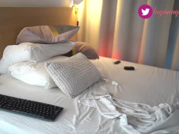 cam girl porn layanaqueen image #6667132